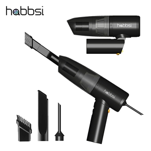 Çݽà Æú´õºí 2in1 ÈÞ´ë¿ë ¹«¼± ¿¡¾î°Ç û¼Ò±â YMVCWINDX8