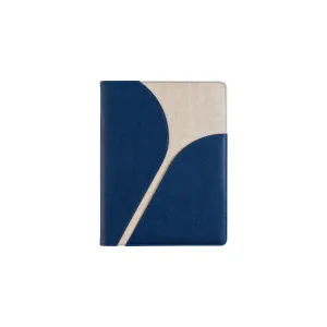 2027�� 25�� ������ ���̾(HY-2212(SP))