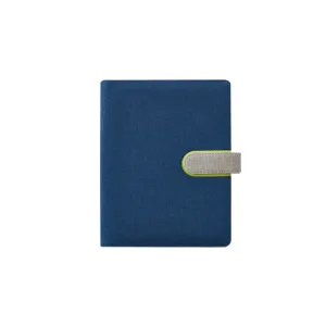 2027�� 25�� ������ ���̾(HY-1701(SP)-25)