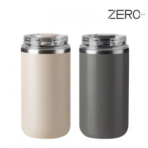 [���θ�ũ] Ÿ�̴��Һ��� 340ml
