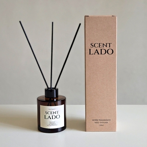 ¼¾Æ®¶óµµ µðÇ»Àú 150ml