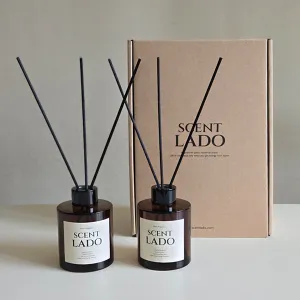 ��Ʈ�� ��ǻ�� 150ml 2P ��Ʈ ��ǰ �̹���