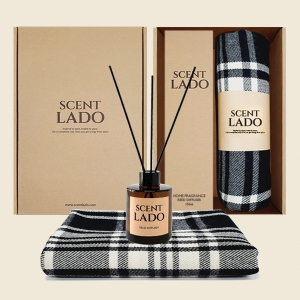 ¼¾Æ®¶óµµ µðÇ»Àú 150ml+±¹»ê Ç×°ø´ã¿ä ¼¼Æ®