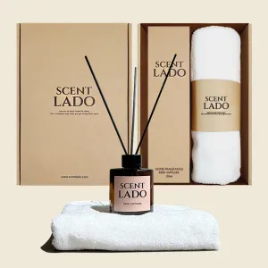 ��Ʈ�� ��ǻ�� 150ml+�ۿ� Ÿ��(����) ��Ʈ