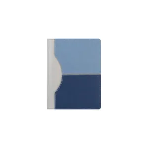 2027�� 32�� ������ ���̾(HY-2301(SP)-32)