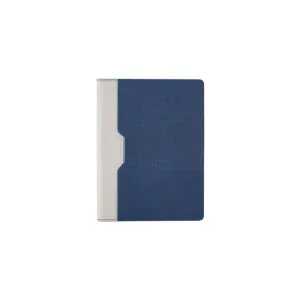 2027�� 32�� ������ ���̾(HY-2232(SP)-N)