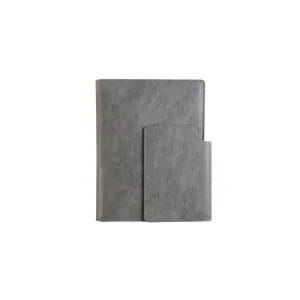 2027�� 32�� ������ ���̾(HY-2204(SP)-32)