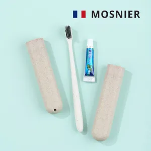 �𽺴Ͽ� ������ĩ��+ġ��5g+���������̽�(��)