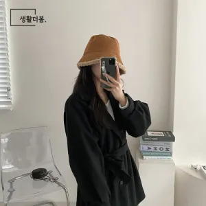 ��Ȱ���� �ڵ���� ��� ���� �ܿﺡ���� ���� ��Ŷ�� 6 color
