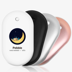 ¿¤·Î Æäºí ¾ç¸éÇü ÃæÀü½Ä ¼Õ³·Îº¸Á¶¹èÅ͸® 5200mAh CŸÀÔ