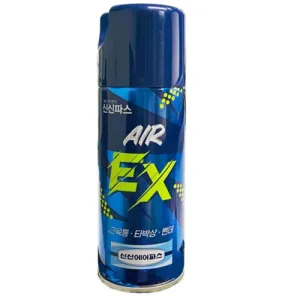 �Ž��Ľ� �����Ľ� (����������) EX �̿��� 200ml