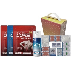 ½Å½Å ±¸±ÞÇÔ ±¸±ÞŰƮ 5È£ (¼ÕÀâÀ̱âÇÁÆ®ÄÉÀ̽º) ½Å½ÅÆÄ½º3ÆÑ,¿¡¾î½ºÇÁ·¹ÀÌ,±¸±Þ¹êµå¼¼Æ®°í±ÞÇü