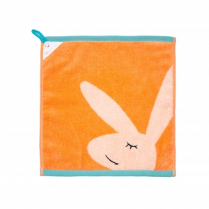 ¢Ã ´ÞÅä³¢ °í¸® Ÿ¿Ã ¢Ã