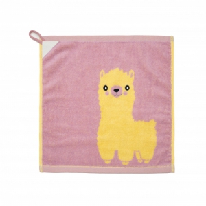 ¢Ã ¾ËÆÄÄ« °í¸® Ÿ¿Ã ¢Ã