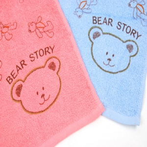 ¢Ã º£¾î½ºÅ丮 °í¸® Ÿ¿Ã ¢Ã