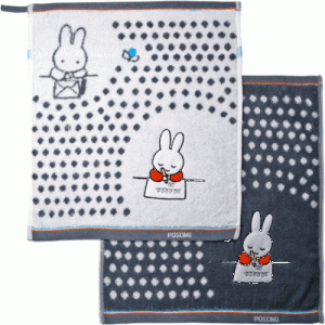 ¢Ã ¿ìÆí °í¸® Ÿ¿Ã ¢Ã