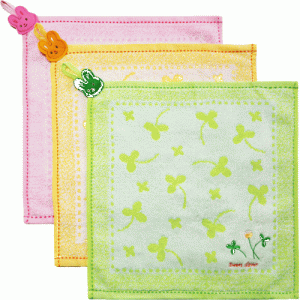 ¢Ã Å©·Î¹Ù¹«¿¬»ç °í¸® Ÿ¿Ã ¢Ã