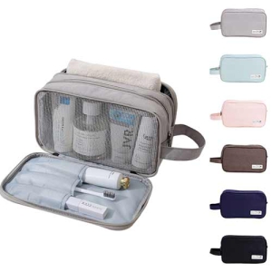 º£ÀÌÁ÷ ¼¼¸é¹é ¿ö½Ã¹é °¡¹æ (255x100x145mm)