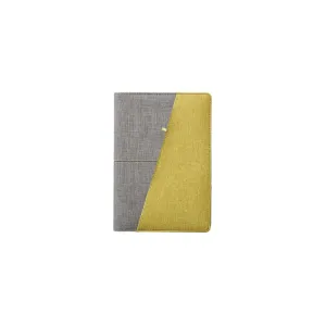 2027�� 40�� ������ ���̾(HY-4067(SP)-N)