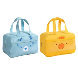 ������ ���� ���º��ð��� �ø��� 8 (290x140x185mm)