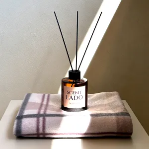 ��Ʈ�� ��ǻ�� 150ml+���ϴ�� ��Ʈ