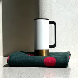 ��Ʈ�� ���� ���+�����ξ� �ӱ��� ��Ʈ