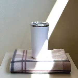 ��Ʈ�� ���� ���+���Ͻ� �Һ��� ��Ʈ