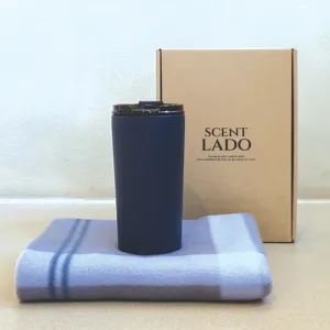 ��Ʈ�� ���� ���+���� �Һ��� ��Ʈ