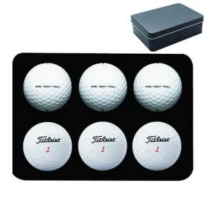 Ÿ��Ʋ����Ʈ HVC 6�� ƾ���̽���Ʈ