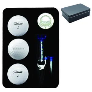 Ÿ��Ʋ����Ʈ PRO V1 3�� ����Ŀ �ڼ�Ƽ ƾ���̽���Ʈ