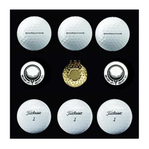 Ÿ��Ʋ����Ʈ PRO V1 6�� ����Ŀ 2�� �ιٸ����̽���Ʈ