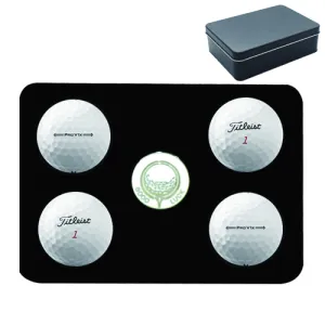 Ÿ��Ʋ����Ʈ PRO V1x 4�� ����Ŀ ƾ���̽���Ʈ