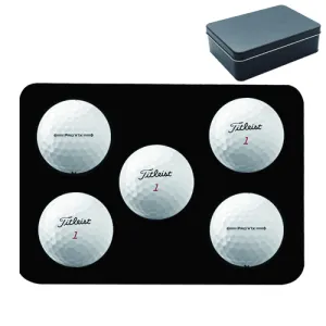 Ÿ��Ʋ����Ʈ PRO V1x 5�� ƾ���̽���Ʈ