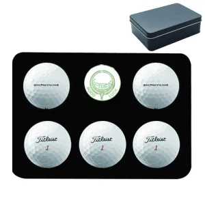 Ÿ��Ʋ����Ʈ PRO V1x 5�� ����Ŀ ƾ���̽���Ʈ