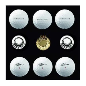 Ÿ��Ʋ����Ʈ PRO V1x 6�� ����Ŀ 2�� �ιٸ����̽���Ʈ