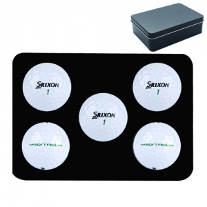 ½º¸¯½¼ ¼ÒÇÁÆ®ÇÊ 5±¸ ƾÄÉÀ̽º¼¼Æ®