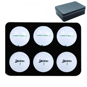 ½º¸¯½¼ ¼ÒÇÁÆ®ÇÊ 6±¸ ƾÄÉÀ̽º¼¼Æ®