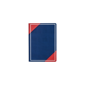 25Àý ºÙÀÓ½Ä Y-P1525