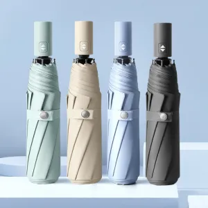 ����Ÿ 8k �ϸ����� 3�� �ڵ����