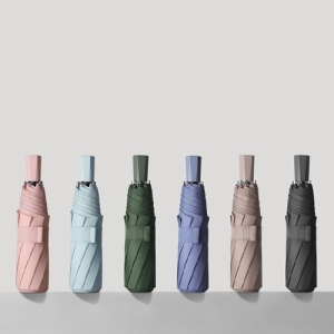 ºñ³Ê½º 8K ¼öµ¿ ¾ç¿ì»ê