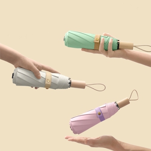 Å©·¹¿ë ¿ìµå 8KÅõÅæ ¼öµ¿ ¾ç¿ì»ê