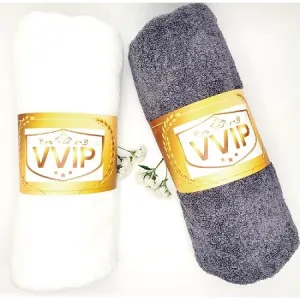 ���ν� ����Ȳ��ȣ�ڼ��� 170g