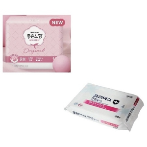 ÁÁÀº´À³¦+¾È½É¹°Æ¼½´ 2Á¾¼¼Æ®