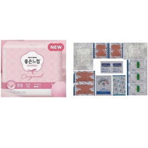 ÁÁÀº´À³¦+±¸±ÞŰƮ 2Á¾¼¼Æ®