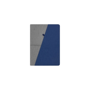 25Àý ºÙÀÓ½Ä Y-P2503