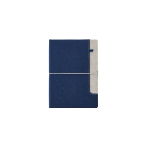 25Àý ºÙÀÓ½Ä Y-P025