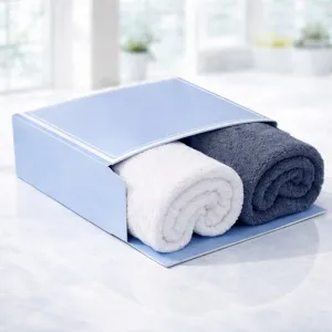 ���ν� ��Ʈ�� �ڸ� ��40�� ���� Ÿ�� ���� 2P ��Ʈ 170g