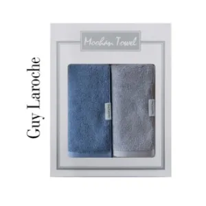 ���ν� US��ư ���Ÿ� �ڸ� �� ���� Ÿ�� ���� 2P ��Ʈ 200g