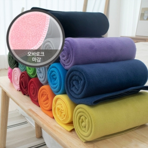 Æú¶óÆú¸®½º Ȭ°ã ´ã¿ä(¿À¹Ù·ÎÅ©)