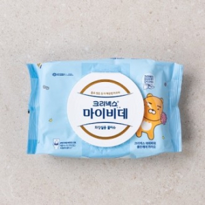 Å©¸®³Ø½º »ýºÐÇØ ¹°Æ¼½´ ¸¶À̺ñµ¥ Ŭ¸°ÄÉ¾î ¿©Çà¿ë ĸÇü 40¸Å īī¿À »îÀÇÁúÇâ»ó